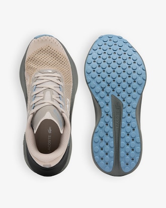 Women's Neo Run 2 Running Shoes
