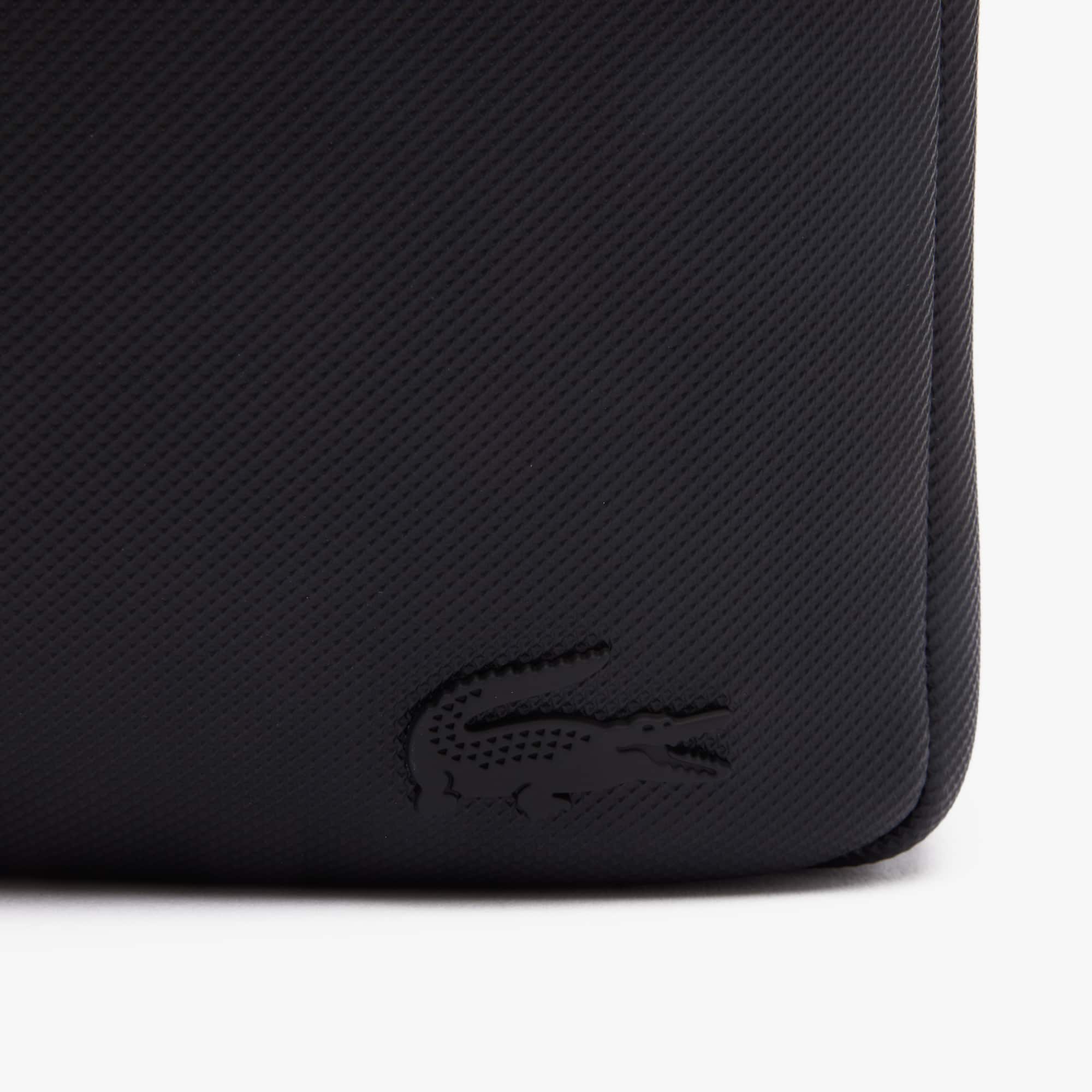15 Classic Computer Bag