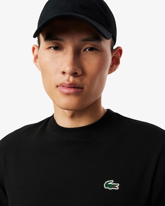 Men's Sport Printed Ultra Dry T-Shirt