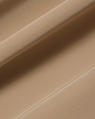 Runway Straight Fit Tailored Stretch Pants