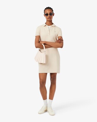 Women&rsquo;s Club-Low Leather Sneakers