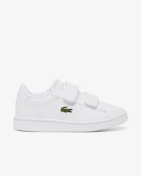 Infants' Carnaby Set Sneakers