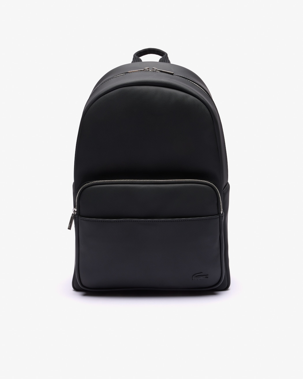 Classic Backpack by Lacoste