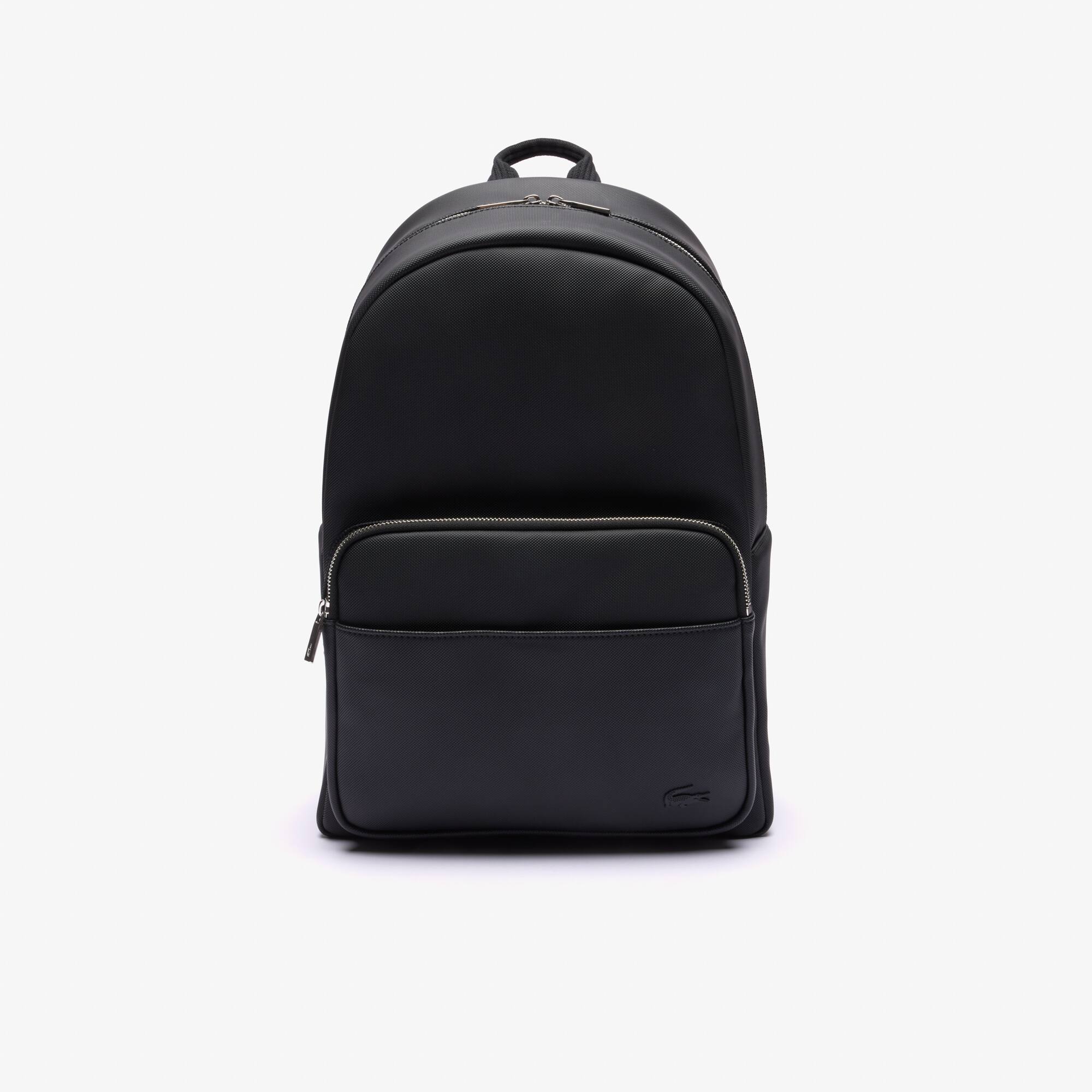 Classic Backpack