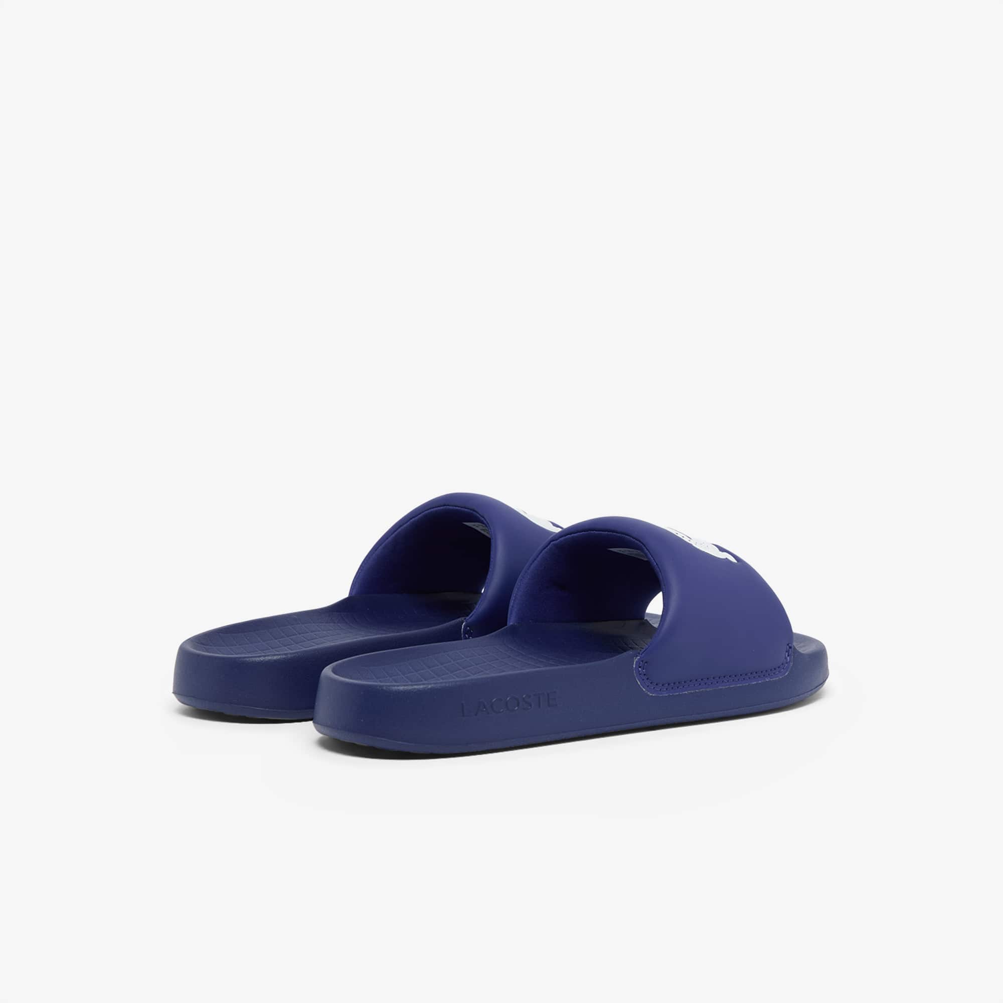 Men's Serve Slides 1.0