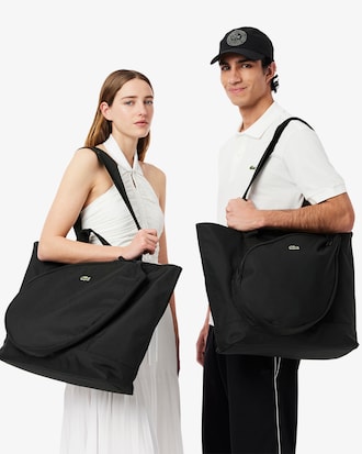 Unisex Neocroc Tennis Bag