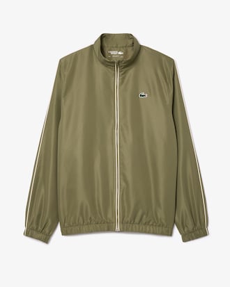 Men's Tennis Sweatsuit