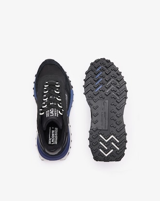 Women's Elite Active Heel Tab Sneakers