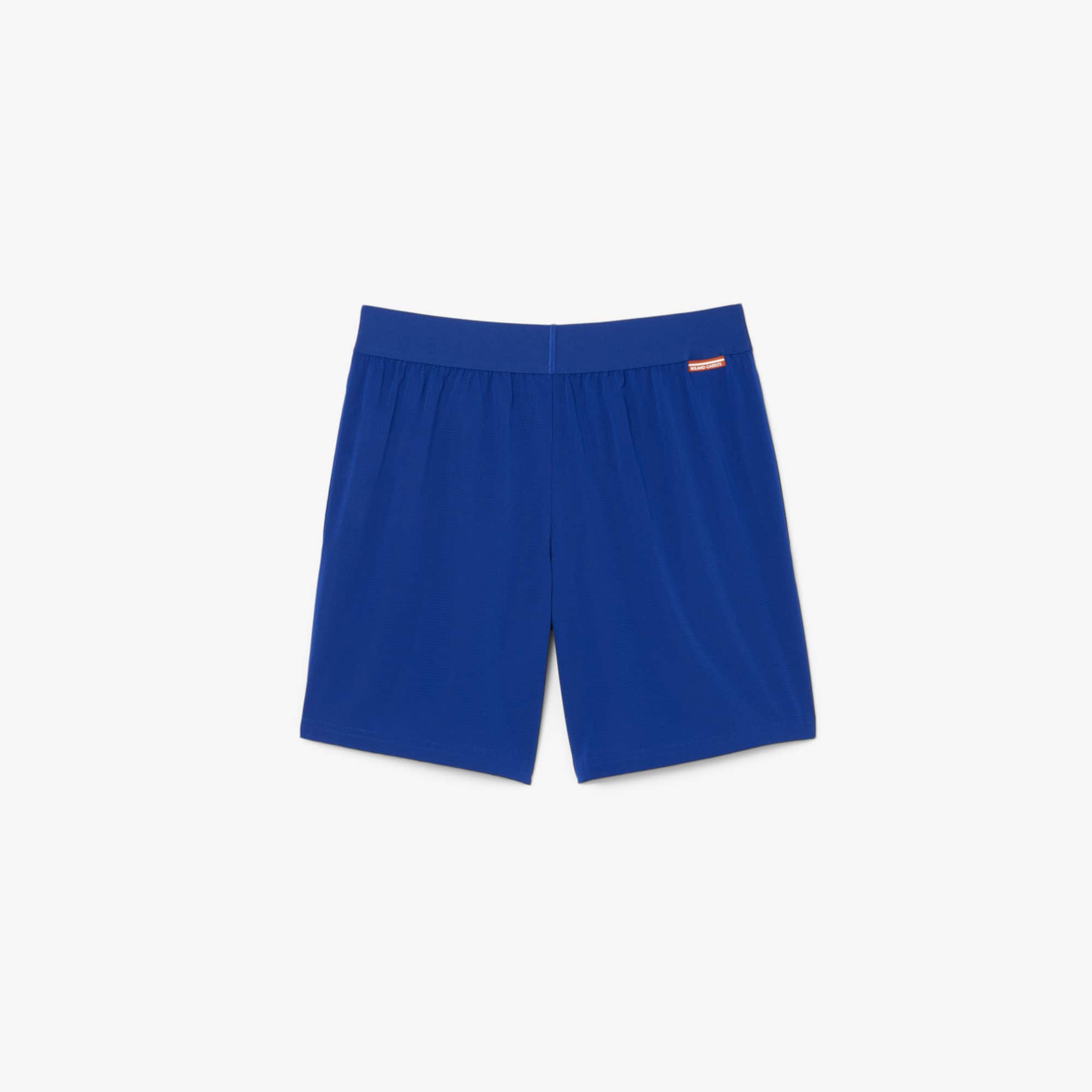 Men's Roland-Garros Edition Sport Shorts - Shorts & Swim