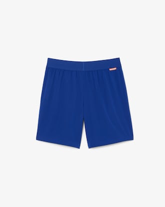 Men's Roland-Garros Edition Sport Shorts