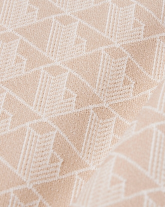 Men's Paris Zip-Up Track Jacket