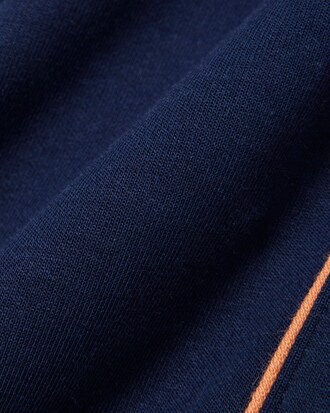 Neoprene Sport Sweatpants