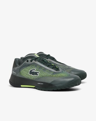 Sneakers AG-LT Pro x Daniil Medvedev para Hombre