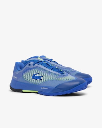 Sneakers AG-LT Pro x Daniil Medvedev para Hombre