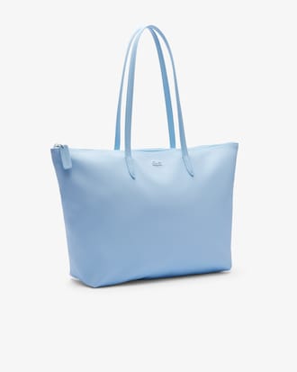 Women's Large L.12.12 Concept Tote