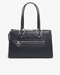 Bolsa con Asa Superior Celys Mediana