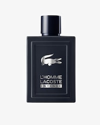 Fragancia Intense para hombre de 100 ml.