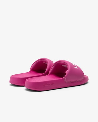 Sandalias Para Mujer