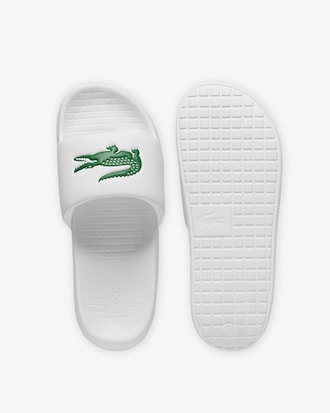 Men's Serve Slide 1.0