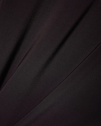 Slim Fit Embroidered Polo Shirt