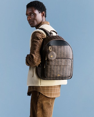 The Blend Backpack