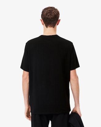 Men's Cotton Pajama Top