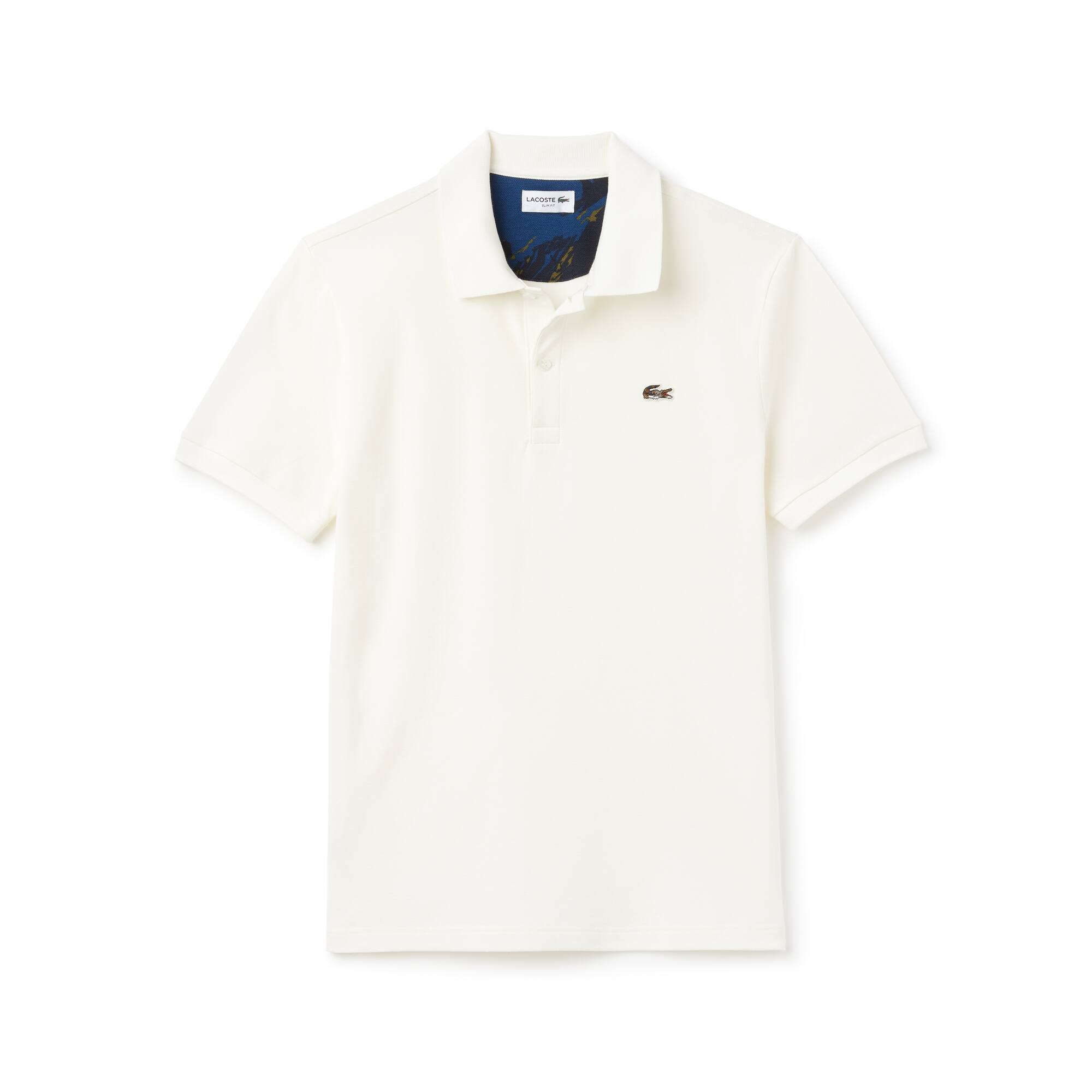 Polo Shirts on Sale The Lacoste Polo Shirt Sale LACOSTE