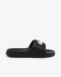 Women's Serve Slide 1.0