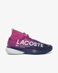 Sneakers tenis hombre AG-LT25 Lite Sock