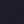 Abysm blue