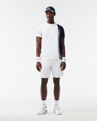 Men's AG-LT23 Ultra Tennis Shoes