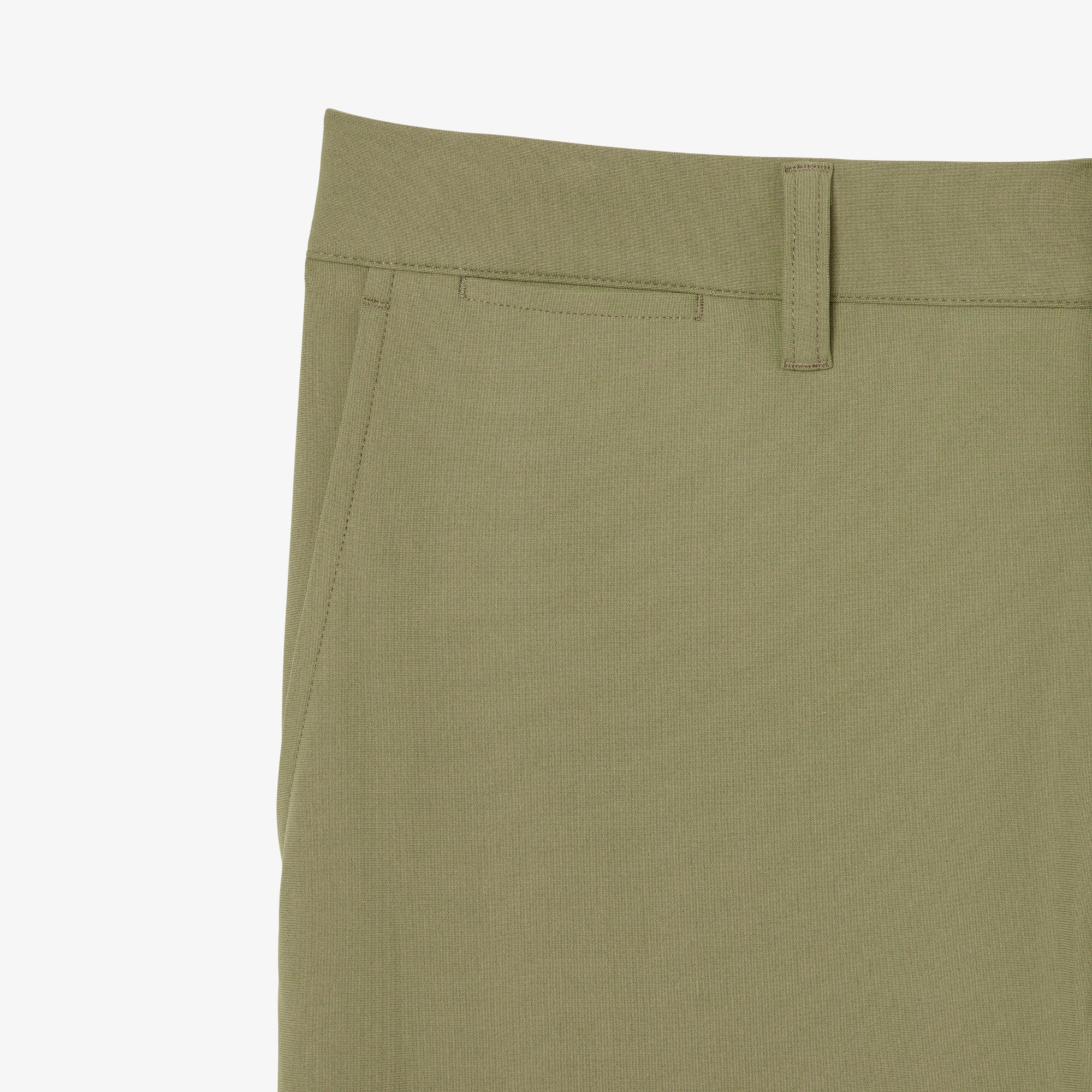 Men's Slim Fit Commuter Pants - Pants & Sweatpants - New In 2026