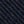 Abysm blue