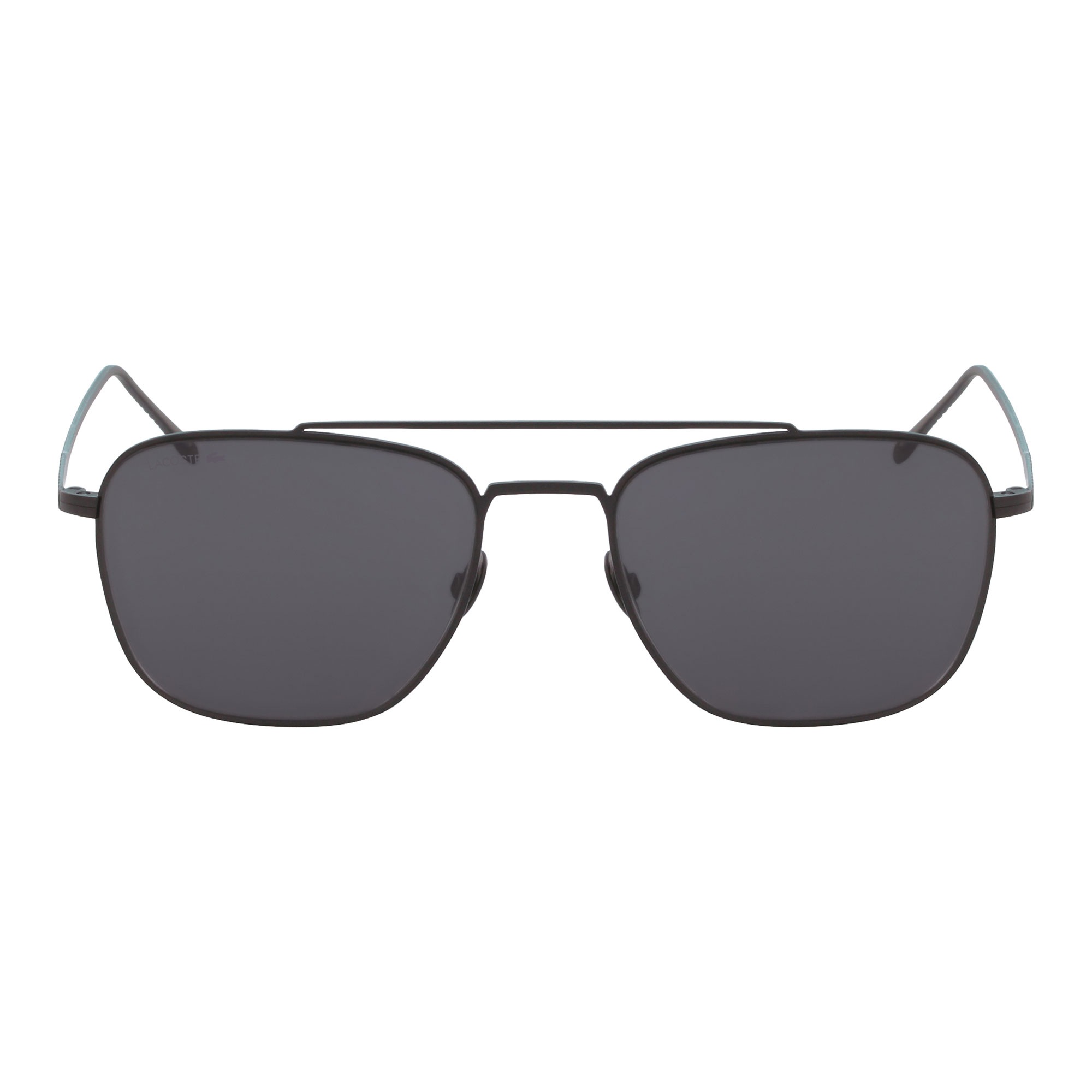 Men's Navigator Sunglasses LACOSTE