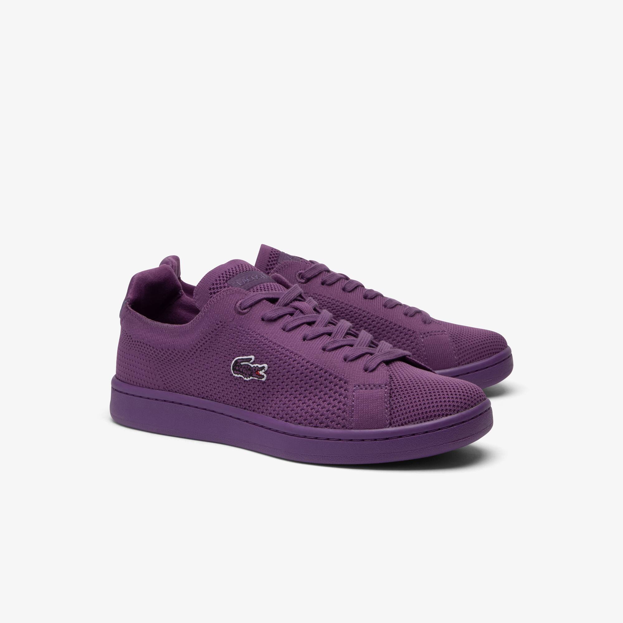 ☆送料無料☆ LACOSTE CARNABY PIQUEE PARIS SNEAKERS ☆ Men's Carnaby Piquée Sneakers - Sneakers - New In 2025 | Lacoste