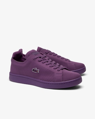 Women's Carnaby Piqué Sneakers