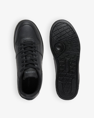 Sneakers Court Ace Juveniles
