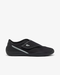 Sneakers Protect Strap homme