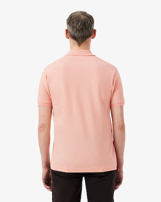 Men's Classic Fit Original L.12.12 Polo