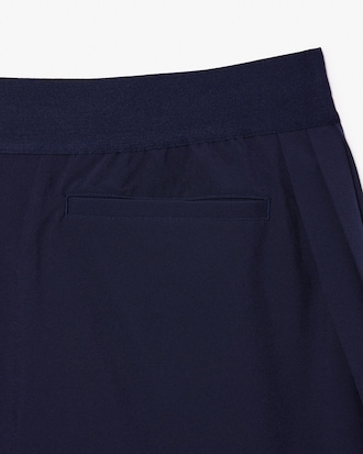 Women's Lined Ultra Dry Stretch Golf Skirt