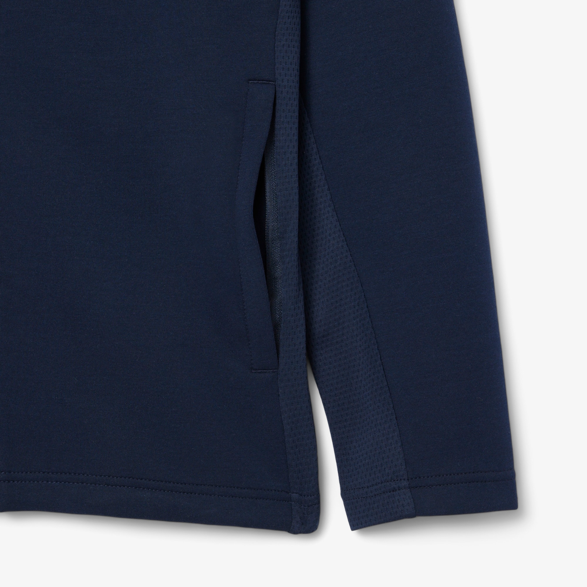 Men's Lacoste Tennis x Novak Djokovic Set