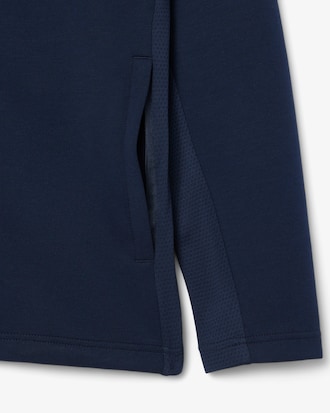 Ensemble Lacoste Tennis x Novak Djokovic