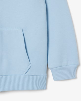 Kids' Fleece Hoodie