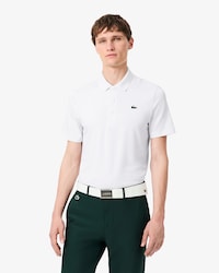 Ultra Dry Stretch Golf Polo