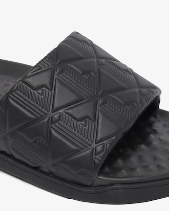Sandalias Serve Dual para mujer