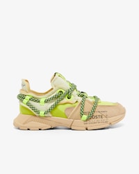 Men's L003 Active Runway Sneakers