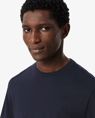 Commuter Technical T-shirt