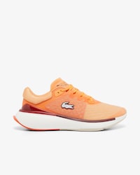 Sneakers Neo Run Lite Running para Hombre