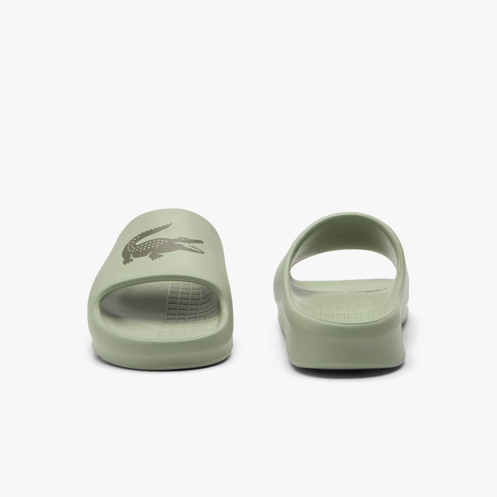 Men's Serve Slide 2.0