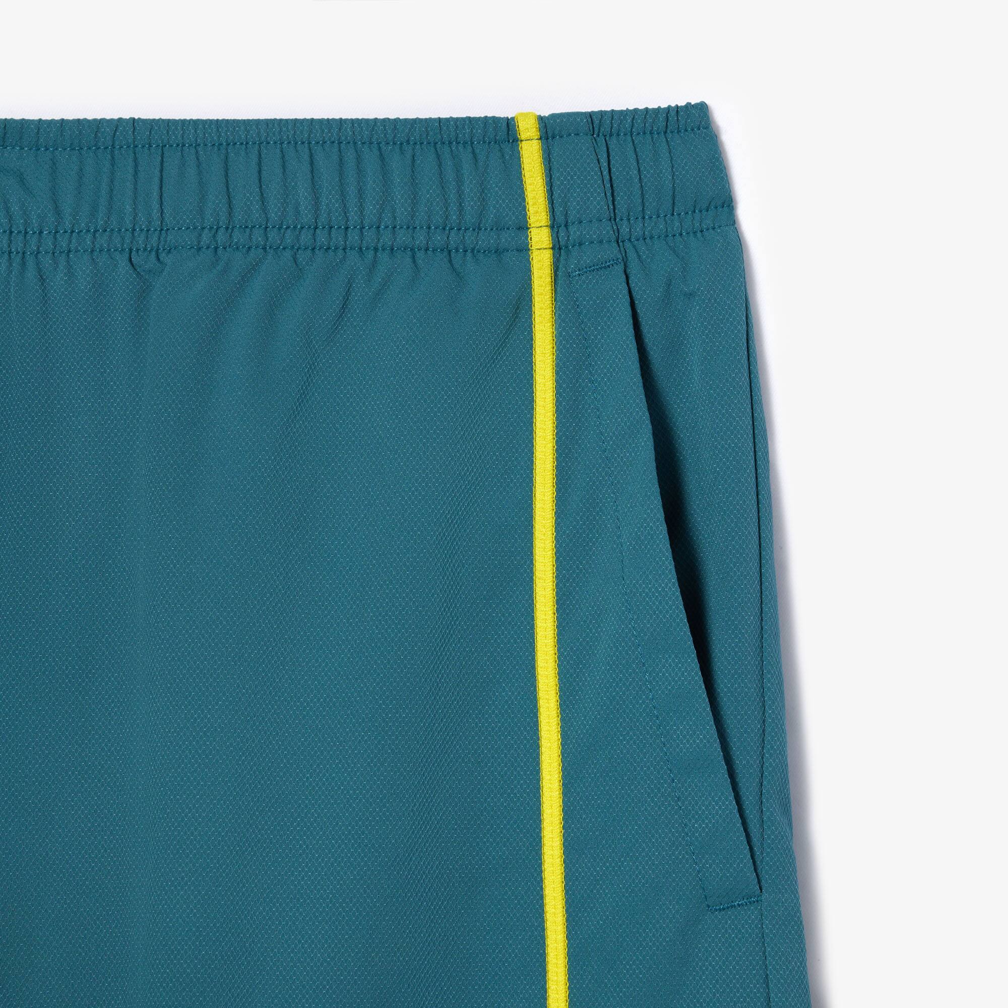 Men's Lightweight Tennis Shorts - Shorts & Swim - New In 2026